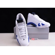 Royal 487471-104 Hyper Jordan 14 Air 0719